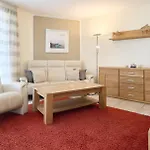 Nordico, 7 Apartment Duhnen