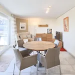 Nordico, 7 *