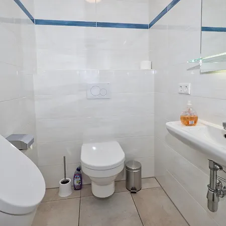 Nordico, 7 دوهنين